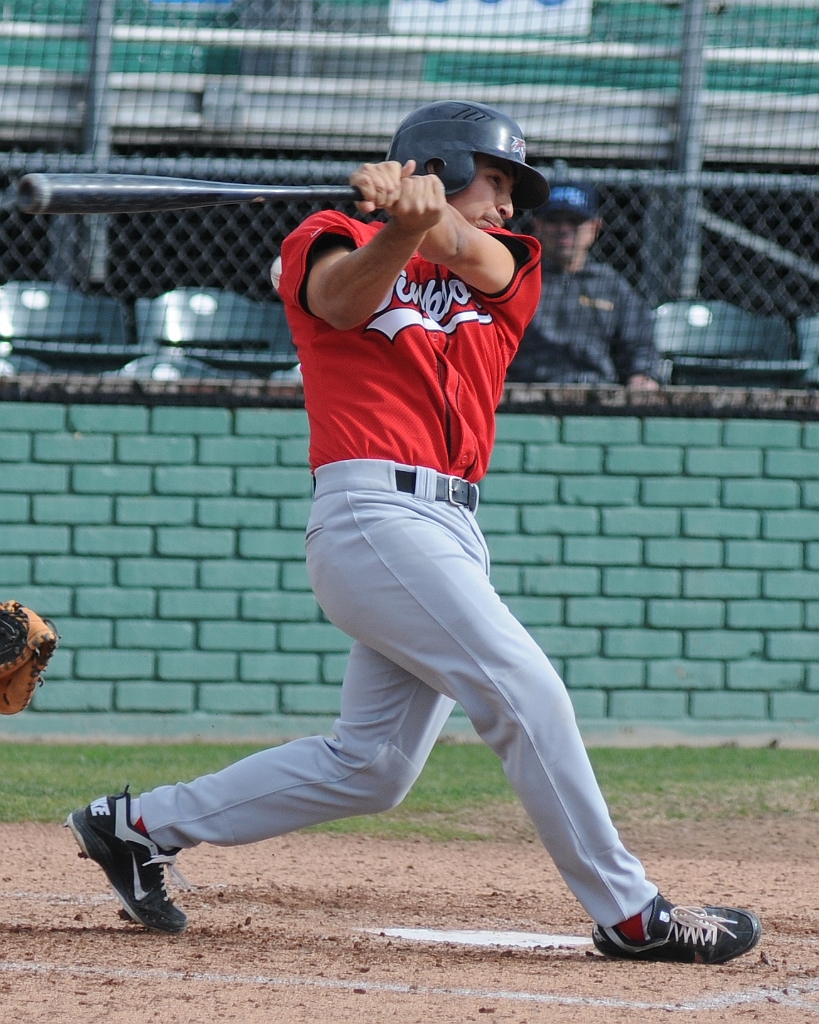 SU_2011-02-05 (110)_8x10.jpg